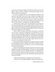 The Spark of a Story | Books | Judaica