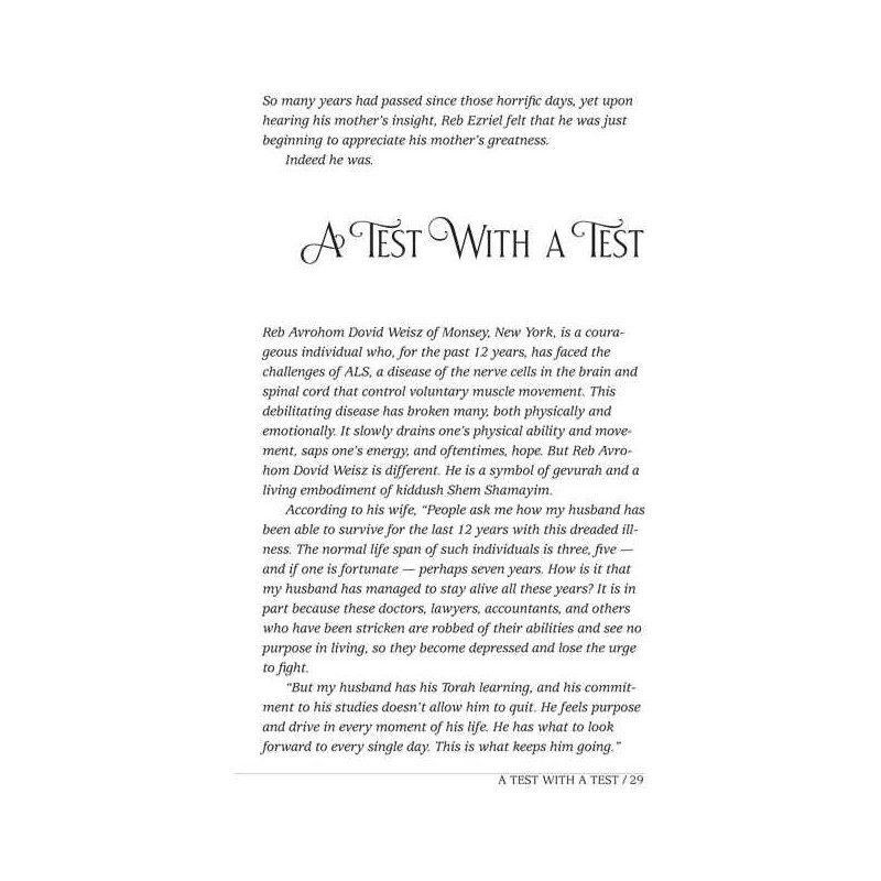 The Spark of a Story | Books | Judaica