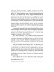 The Spark of a Story | Books | Judaica