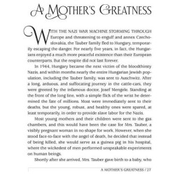 The Spark of a Story | Books | Judaica