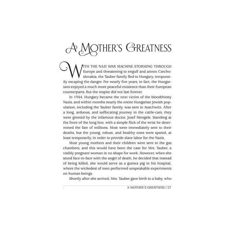 The Spark of a Story | Books | Judaica