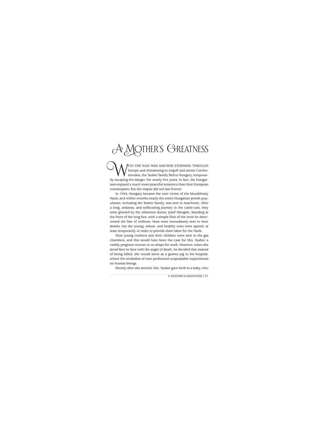 The Spark of a Story | Books | Judaica