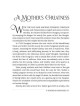 The Spark of a Story | Books | Judaica