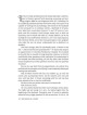 The Spark of a Story | Books | Judaica