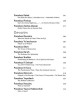 The Power of a Vort | Books | Judaica