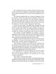 The Power of a Vort | Books | Judaica