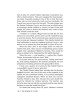 The Power of a Vort | Books | Judaica