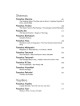 The Power of a Vort | Books | Judaica