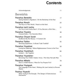 The Power of a Vort | Books | Judaica