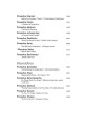 The Power of a Vort | Books | Judaica