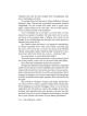 The Power of a Vort | Books | Judaica