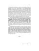The Power of a Vort | Books | Judaica