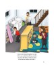 The Search is On | Books | Judaica
