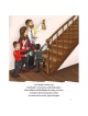 The Search is On | Books | Judaica