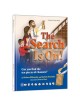 The Search is On | Books | Judaica
