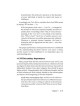 To Be a Mentch | Books | Judaica