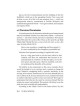 To Be a Mentch | Books | Judaica