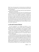 To Be a Mentch | Books | Judaica