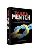 To Be a Mentch | Books | Judaica