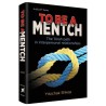 To Be a Mentch | Books | Judaica