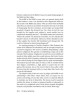 To Be a Mentch | Books | Judaica
