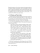 To Be a Mentch | Books | Judaica