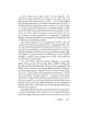 To Be a Mentch | Books | Judaica