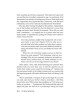 To Be a Mentch | Books | Judaica