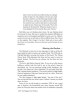 The Maggid at the Podium - Hardcover | Books | Judaica