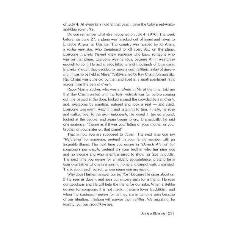 The Maggid at the Podium - Hardcover | Books | Judaica