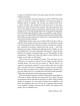 The Maggid at the Podium - Hardcover | Books | Judaica