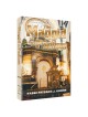 The Maggid at the Podium - Hardcover | Books | Judaica