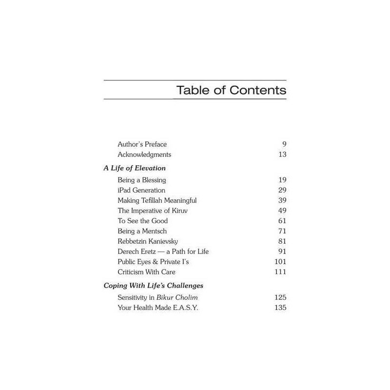 The Maggid at the Podium - Hardcover | Books | Judaica