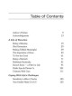 The Maggid at the Podium - Hardcover | Books | Judaica