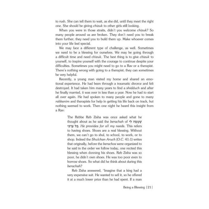 The Maggid at the Podium - Hardcover | Books | Judaica