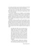 The Maggid at the Podium - Hardcover | Books | Judaica