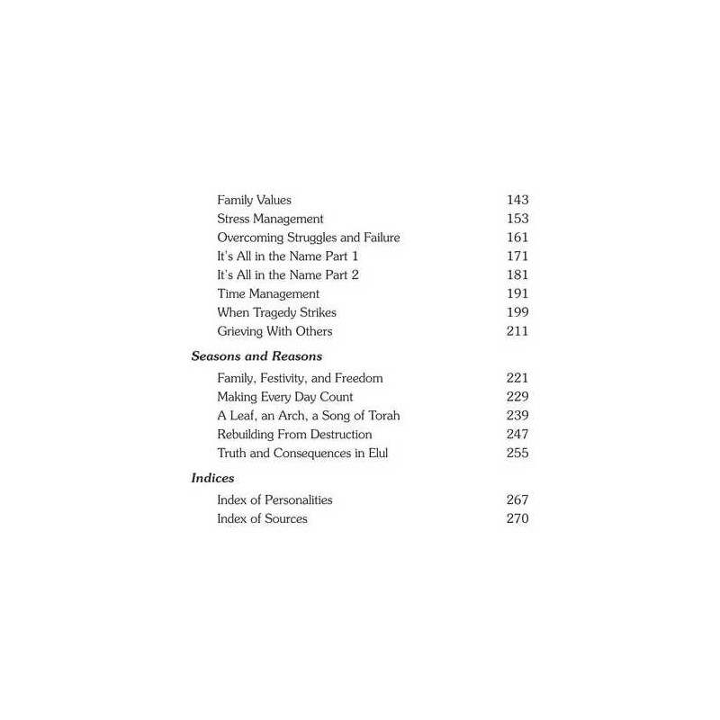 The Maggid at the Podium - Hardcover | Books | Judaica