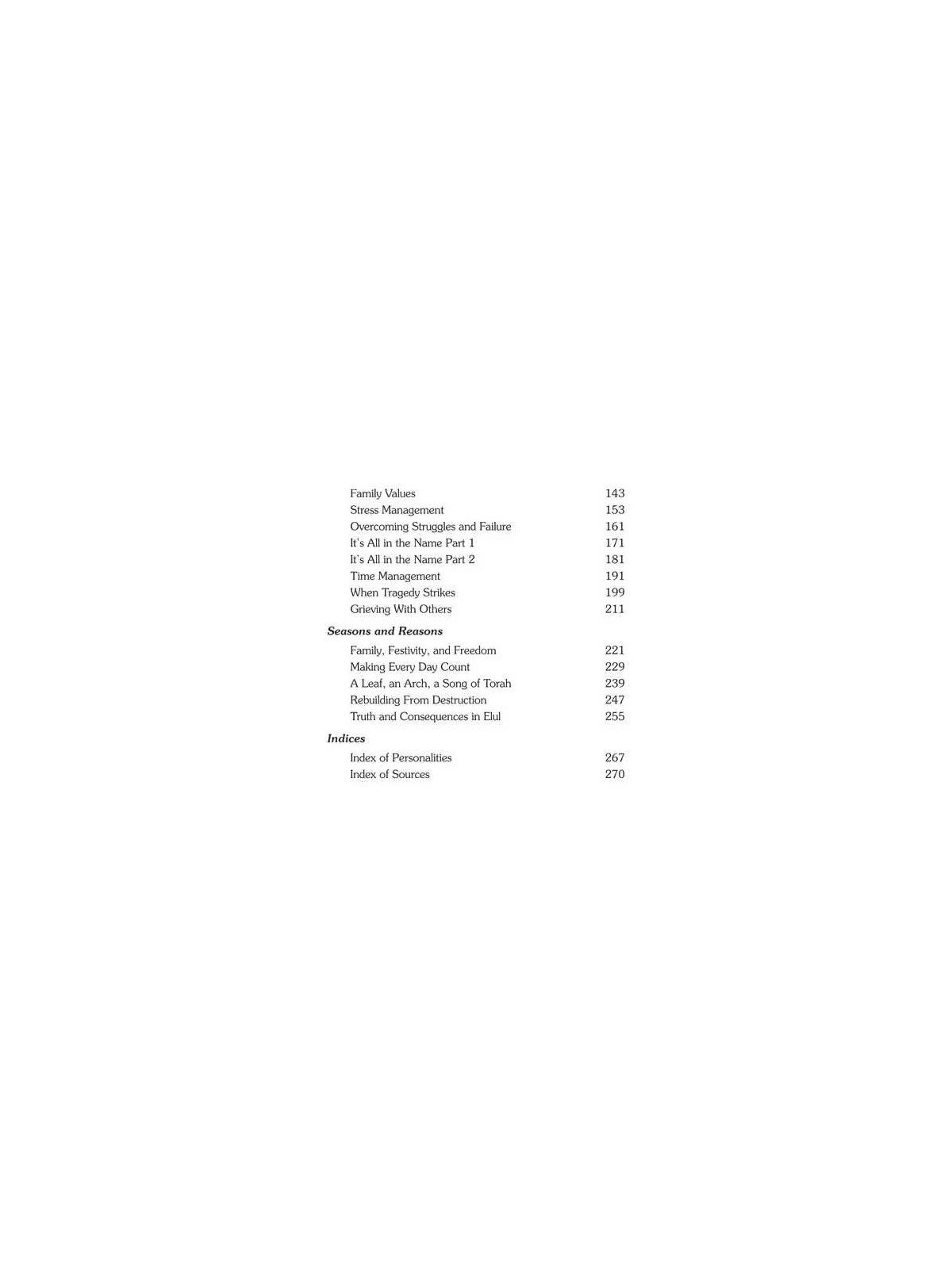 The Maggid at the Podium - Hardcover | Books | Judaica