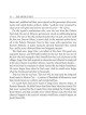 The Mexico File - Hardcover | Books | Judaica