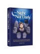 The Night Is Not Dark | Books | Judaica