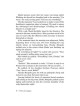 The Lost Legacy - Paperback | Books | Judaica