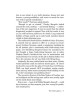 The Lost Legacy - Paperback | Books | Judaica