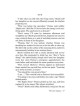 The Lost Legacy - Paperback | Books | Judaica