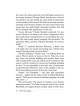 The Lost Legacy - Paperback | Books | Judaica