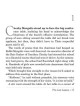 The Lost Legacy - Paperback | Books | Judaica