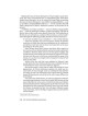 The Yetzias Mitzrayim Haggadah - Hardcover | Passover | Judaica