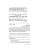 The Yetzias Mitzrayim Haggadah - Hardcover | Passover | Judaica