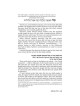 The Yetzias Mitzrayim Haggadah - Hardcover | Passover | Judaica