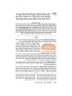 The Ryzman Edition Hebrew Mishnah Keilim Volume 1  | Books | Judaica