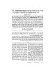 The Ryzman Edition Hebrew Mishnah Keilim Volume 1  | Books | Judaica